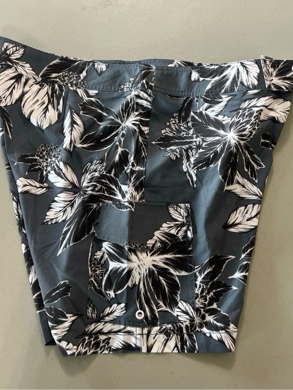 Goodthreads classic men